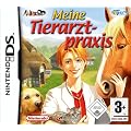 Meine Tierarztpraxis