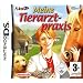 Meine Tierarztpraxis