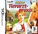 Video-Spiele : Meine Tierarztpraxis