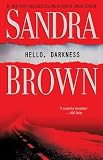 Buy : Hello, Darkness