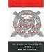 The Pride of the Confederate Artillery: The Washington Artillery in the Army of Tennessee