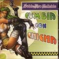 Doble Tiro Bailable Cumbia Con Chicha