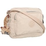 sacs à main tendance 2011 Kipling Hubei Sac porté