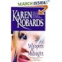 Whispers at Midnight