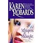 Whispers at Midnight