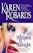 Books : Whispers at Midnight