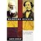Great Minds; Troubled Lives