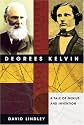 Degrees Kelvin