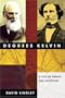 Degrees Kelvin: A Tale of Genius, Invention, and Tragedy