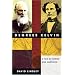 Degrees Kelvin: A Tale of Genius, Invention, and Tragedy