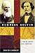 Degrees Kelvin: A Tale of Genius, Invention, and Tragedy