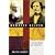 Degrees Kelvin: A Tale of Genius, Invention, and Tragedy