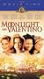 Moonlight & Valentino [VHS]