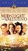 VHS : Moonlight & Valentino
