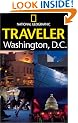 The Washington D.C. (National Geographic Traveler)