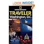 The Washington D.C. (National Geographic Traveler)