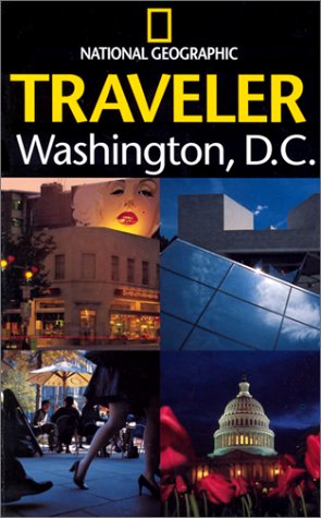 District of Columbia