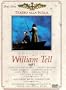 Gioachino Rossini - William Tell / Luca Ronconi � Riccardo Muti � G. Zancanaro � C. Merritt � Teatro alla Scala