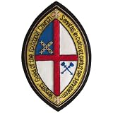 VGEC Seal, 6