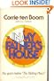 In My Father's House: The Years Before "The Hiding Place"