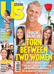 Us Weekly (1-year auto-renewal)