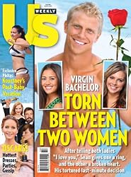 Us Weekly