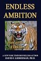 Endless Ambition