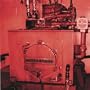 Switch