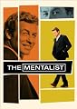 The Complete Third Season poster