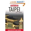 Insight Guides: Taipei City Guide (Insight City Guides)
