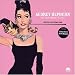Search : Audrey Hepburn - Photos 2008 Wall Calendar (Calendars) (Calendars)