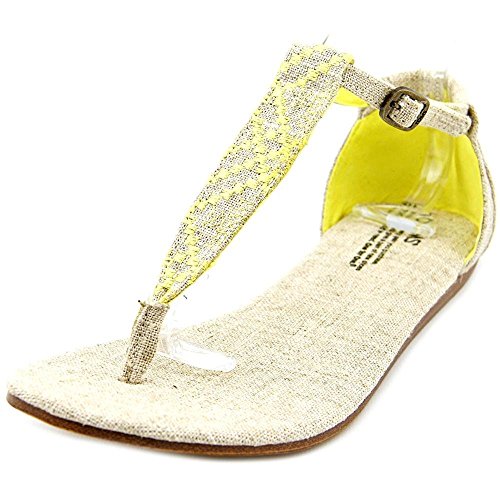 Toms Womens Playa Sandal