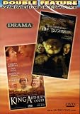 DVD : The Amazing Mr. BLUNDEN + A Conneticut Yankee In KING Arthur's Court[Double Fearture]