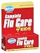 Hyland's - Flu Care 4 Kids, 125 tablets