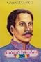 Gaspar Polanco (Colecci�n Biograf�as Dominicanas)