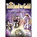 NBA Touched by Gold