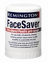 Remington SP-5 Pre-Shave Talc Stick Face Saver For all Men's Shavers (Pack of 6)