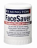 Remington SP-5 Pre-Shave Talc Stick Face Saver For all Men's Shavers