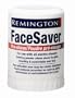 Remington SP-5 Pre-Shave Talc Stick Face Saver For all Men's Shavers