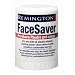 Remington SP-5 Pre-Shave Talc Stick Face Saver For all Men's Shavers (Pack of 6)