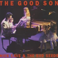 The Good Son [Vinyl LP]