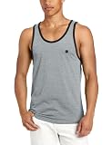 Element Mens Hoover Tank