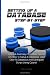 Setting Up A Database Step-by-Step: A Quick And Easy-To-Follow Tutorial On How To Setup A Database, Add User To Database And Configure Script Using Cpanel
