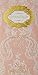 Chantilly Eau De Toilette Spray for Women 2 Fl Oz