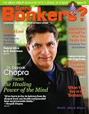 Going Bonkers? Issue 13