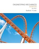 Engineering Mechanics: Statics & Statics Study Guide (5th Edition)