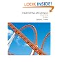 Engineering Mechanics: Statics & Statics Study Guide