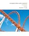 Engineering Mechanics: Statics & Statics Study Guide