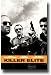 Killer Elite Poster - 2011 Movie Promo Flyer - 11 X 17