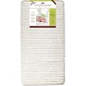 Simmons Kids Natural Care Latex Infant Mattress